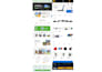 design, redesign, or build wordpress website development